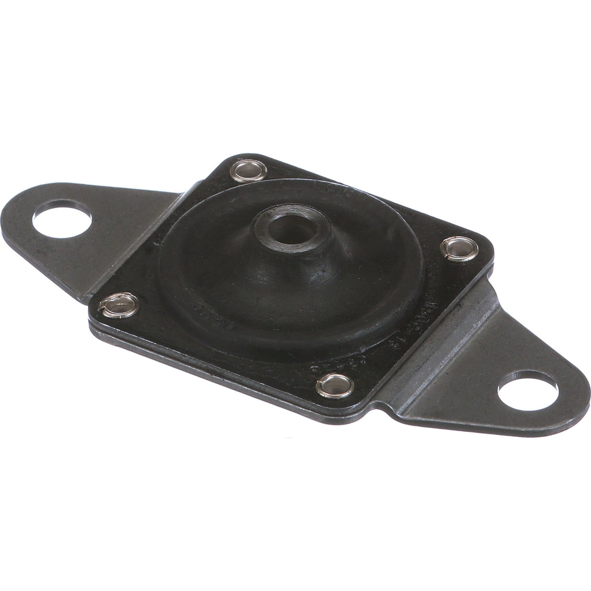 378710R91 - OEM PLATE ASSY. - CASE CONSTRUCTION