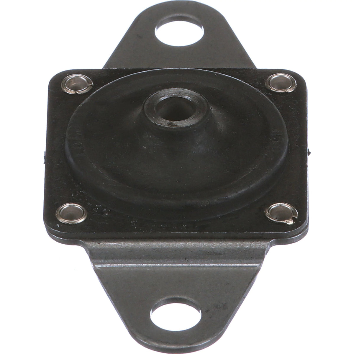 378710R91 - OEM PLATE ASSY. - CASE CONSTRUCTION