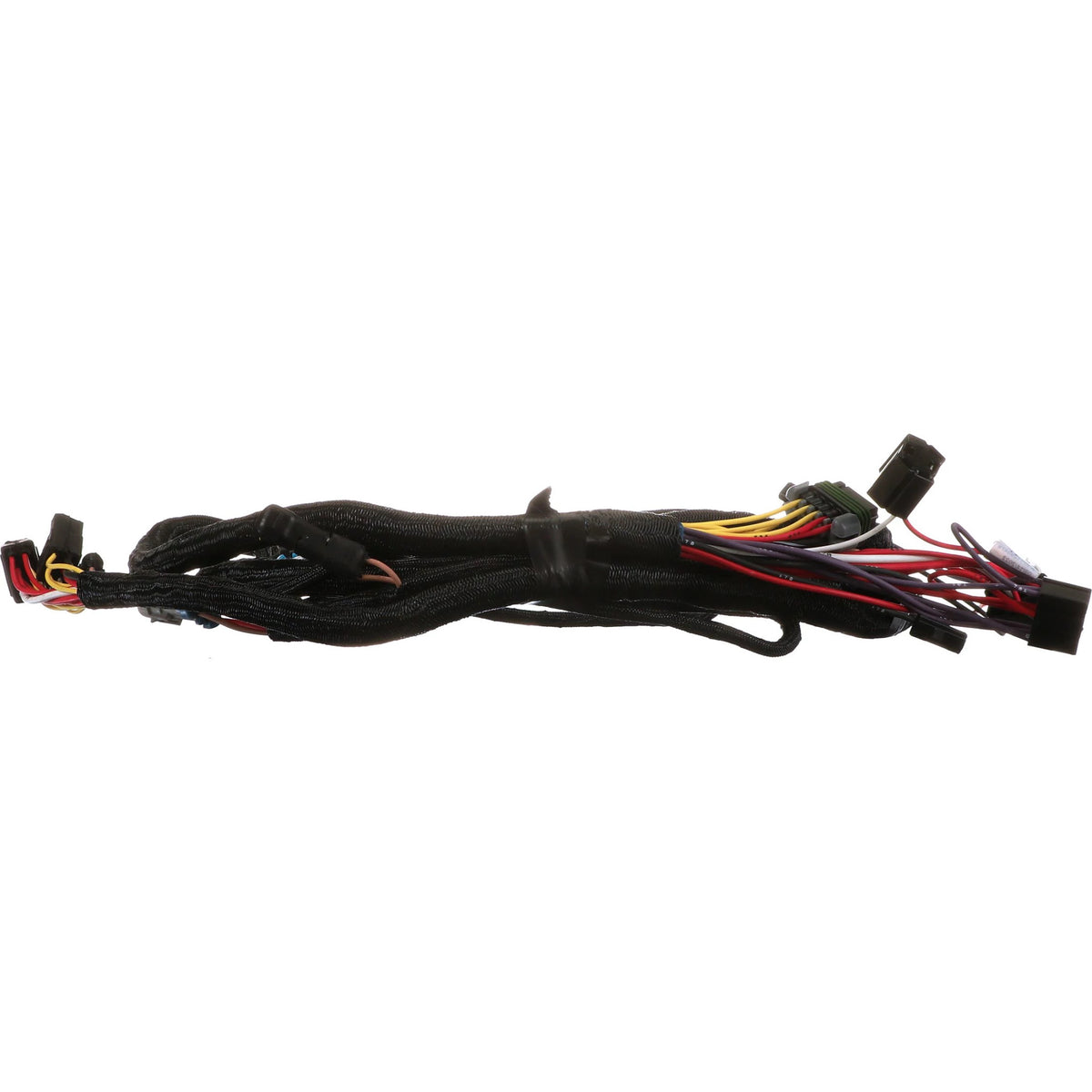 378849A1 - OEM HARNESS - CASE CONSTRUCTION