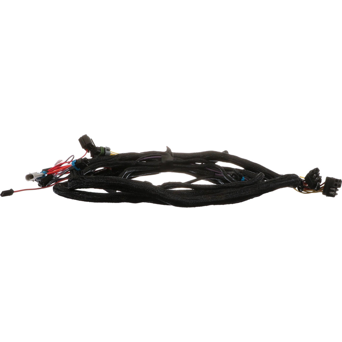 378849A1 - OEM HARNESS - CASE CONSTRUCTION