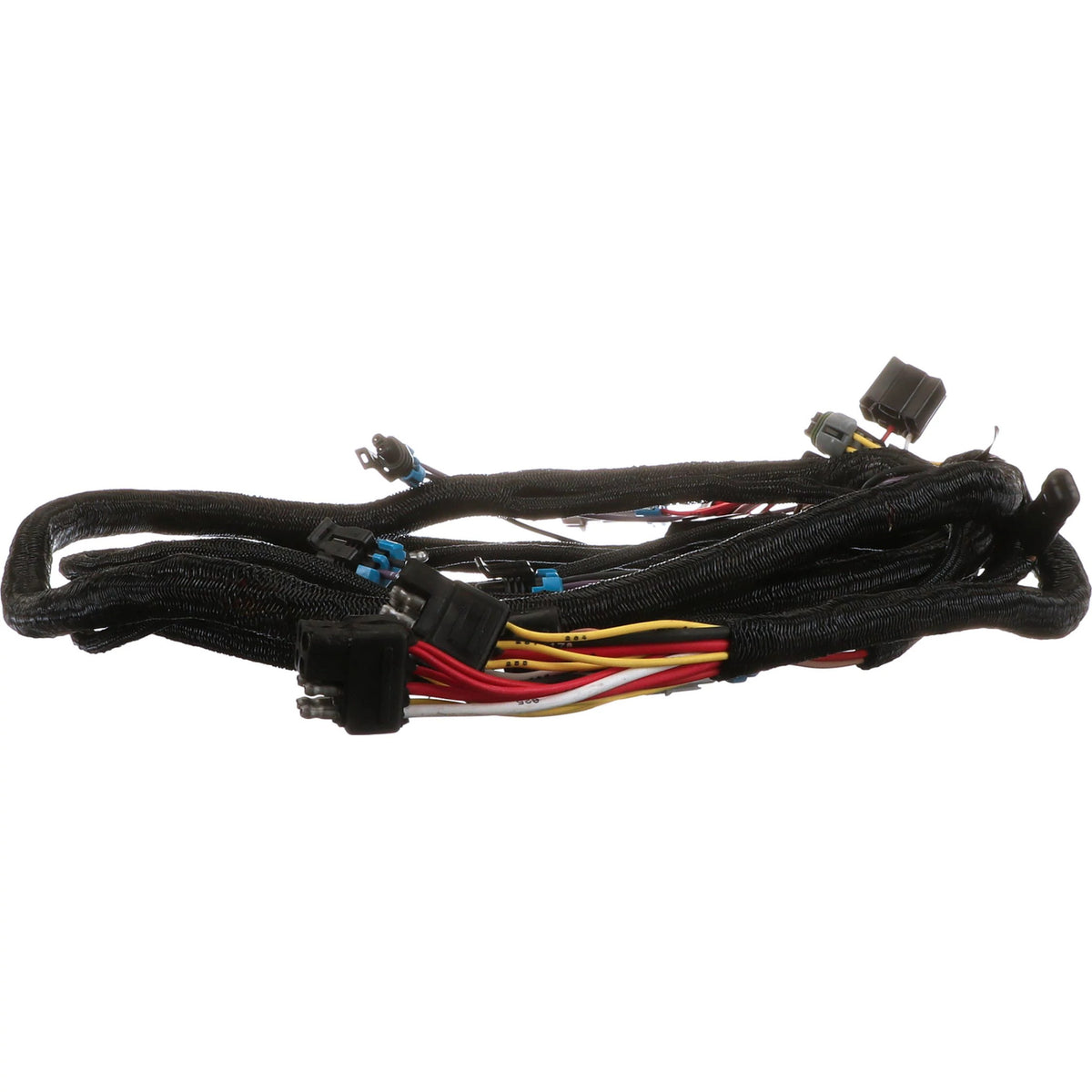378849A1 - OEM HARNESS - CASE CONSTRUCTION
