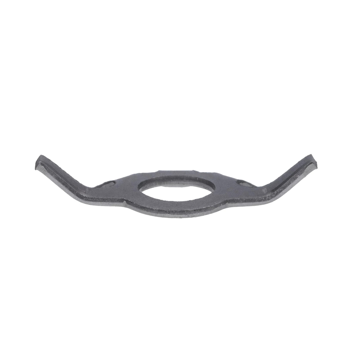 378881S - OEM WASHER - CASE CONSTRUCTION