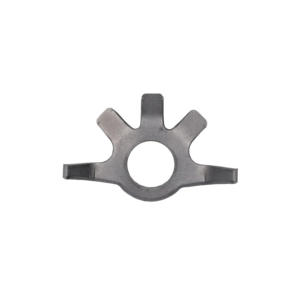 378881S - OEM WASHER - CASE CONSTRUCTION