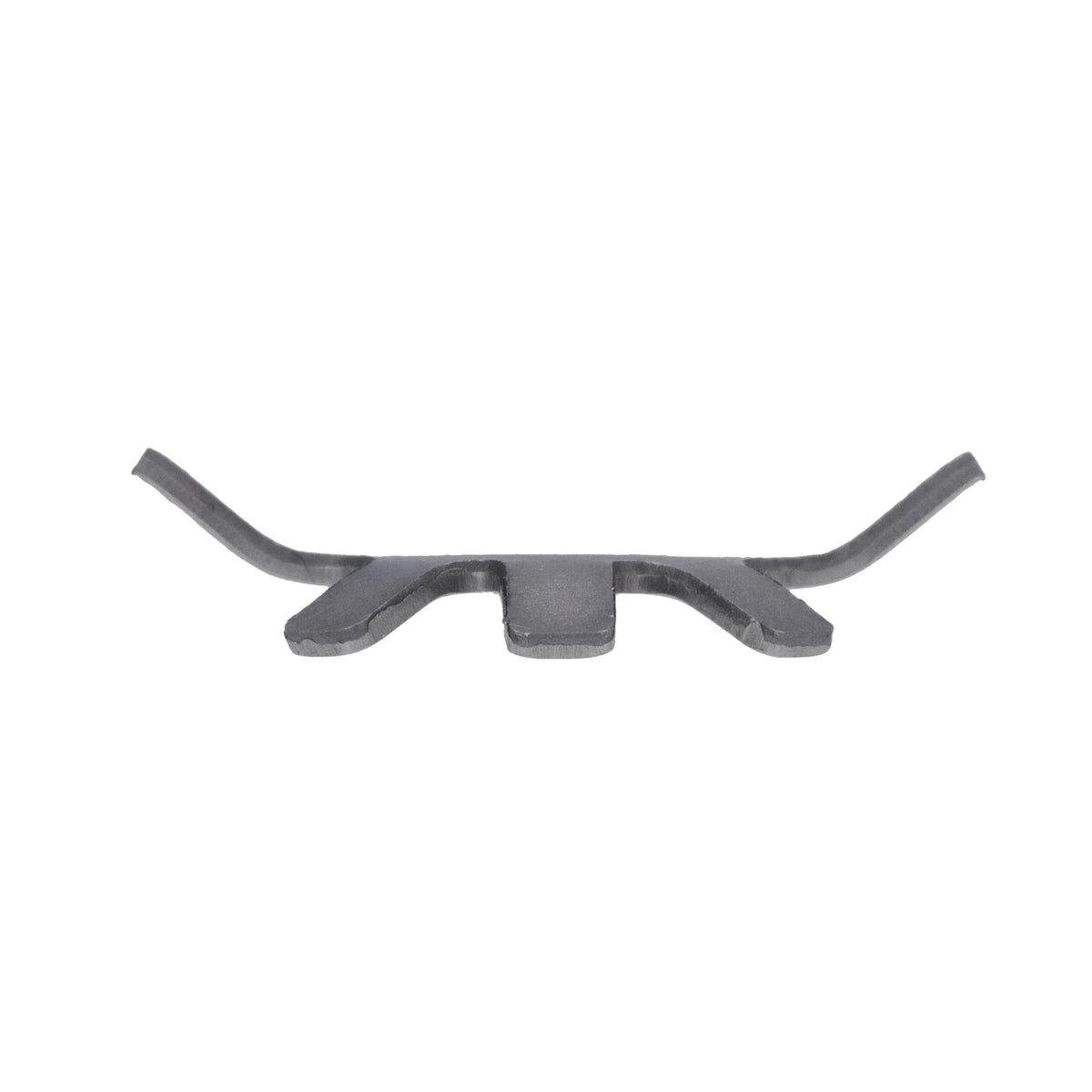 378881S - OEM WASHER - CASE CONSTRUCTION