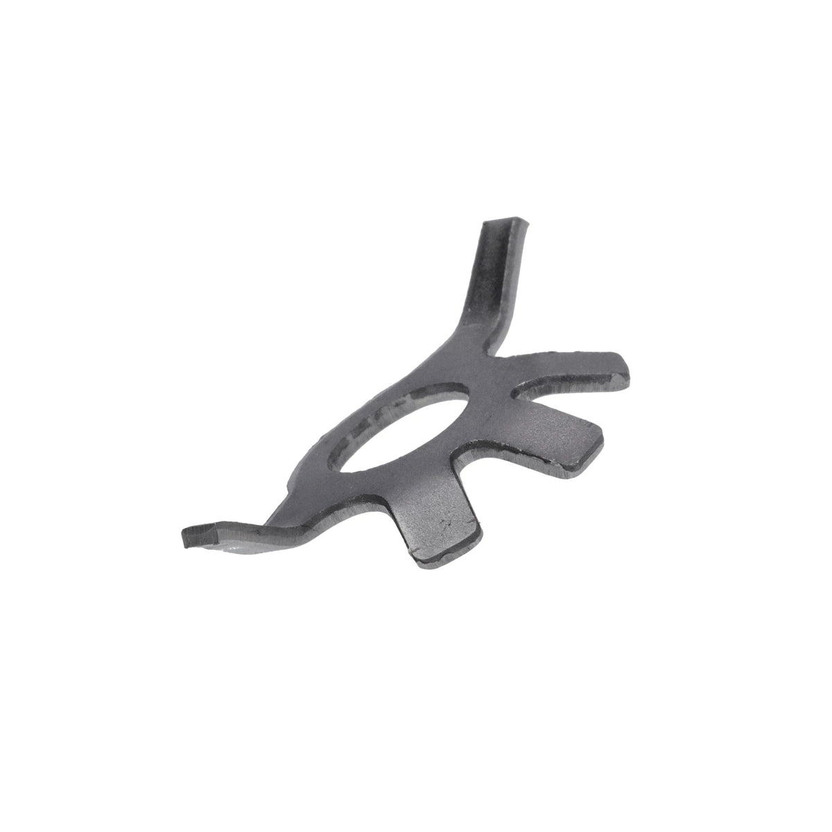 378881S - OEM WASHER - CASE CONSTRUCTION