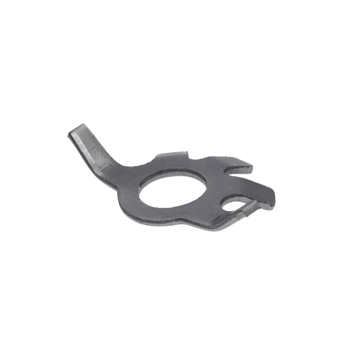 378881S - OEM WASHER - CASE CONSTRUCTION