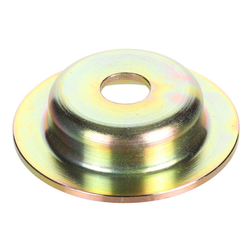 378921A1 - OEM WASHER - CASE CONSTRUCTION