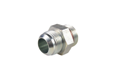 378970 - OEM CONNECTOR HYD - CASE CONSTRUCTION