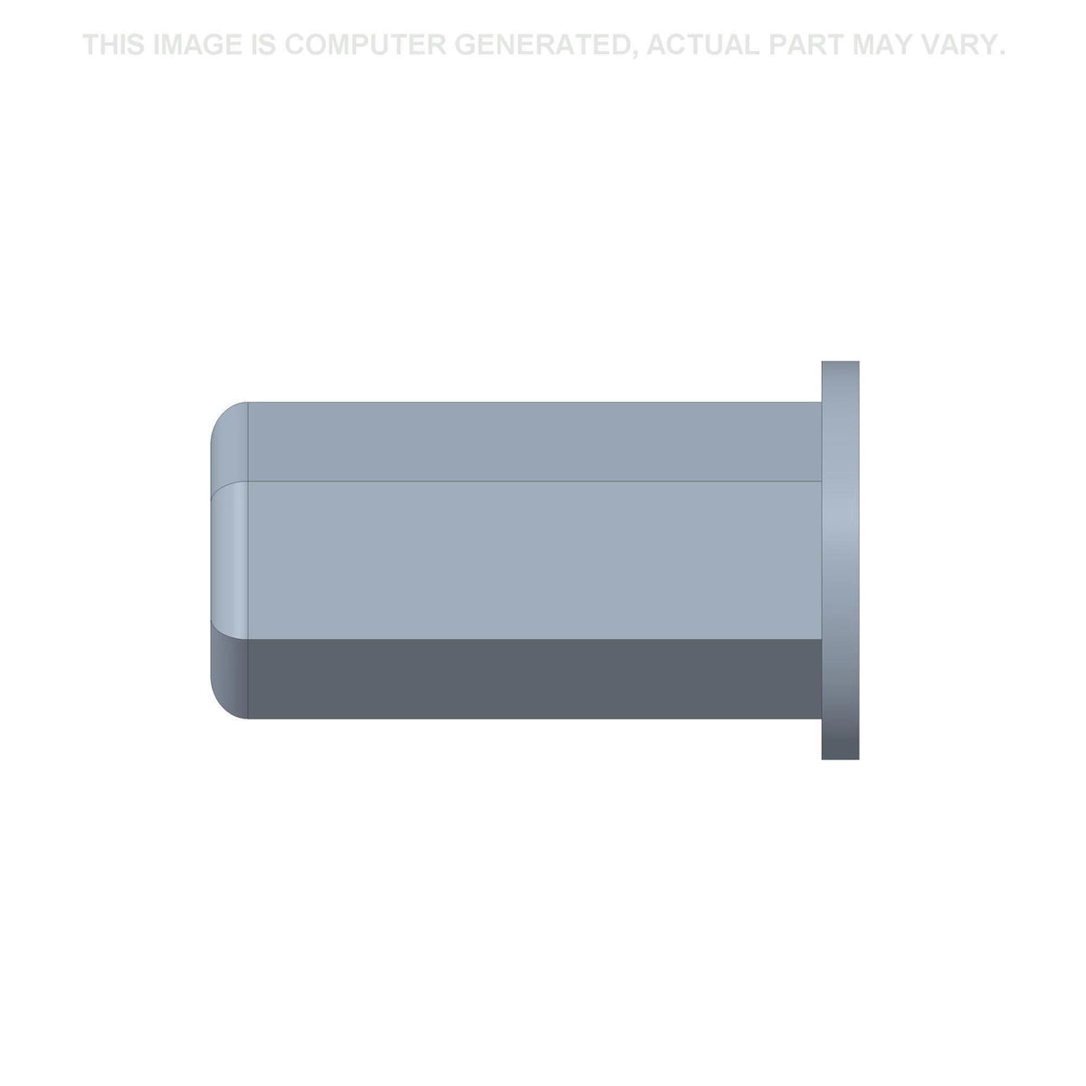379184A1 - OEM RIVET - CASE CONSTRUCTION