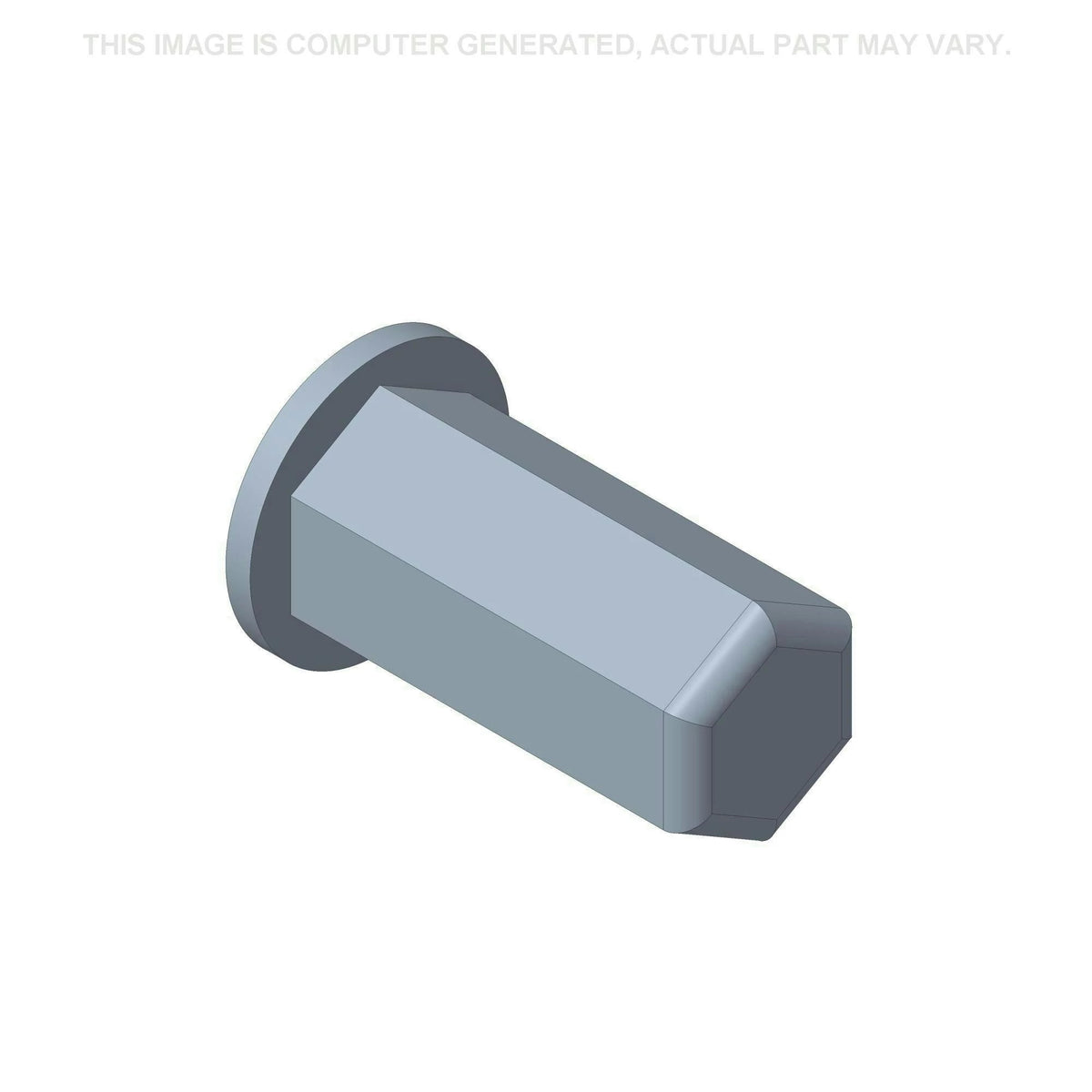 379184A1 - OEM RIVET - CASE CONSTRUCTION