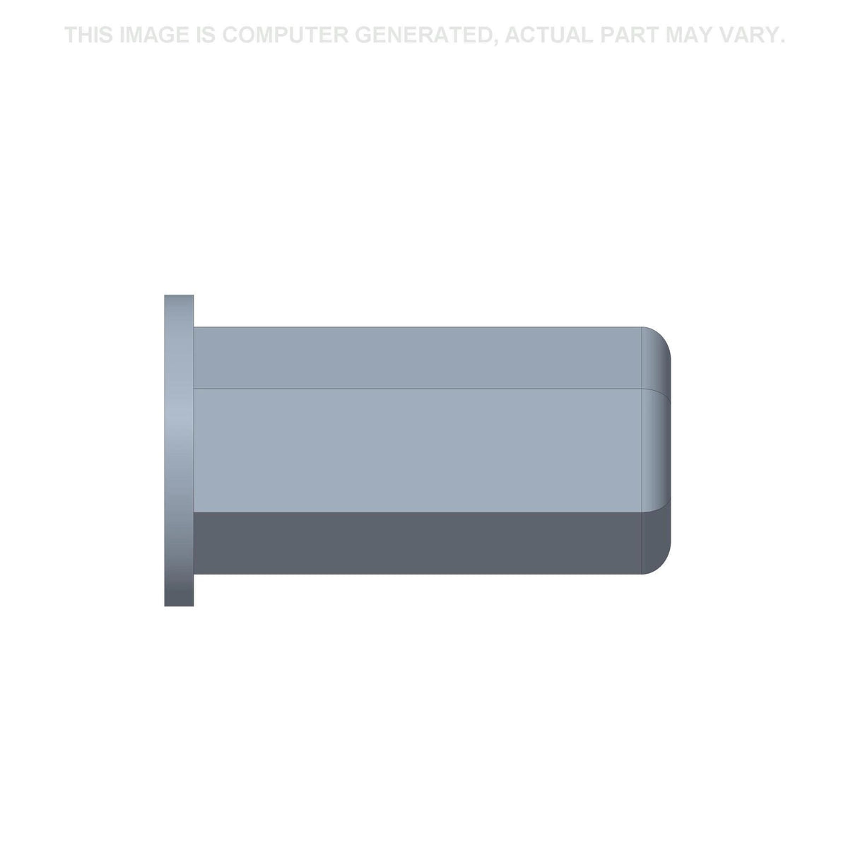 379184A1 - OEM RIVET - CASE CONSTRUCTION