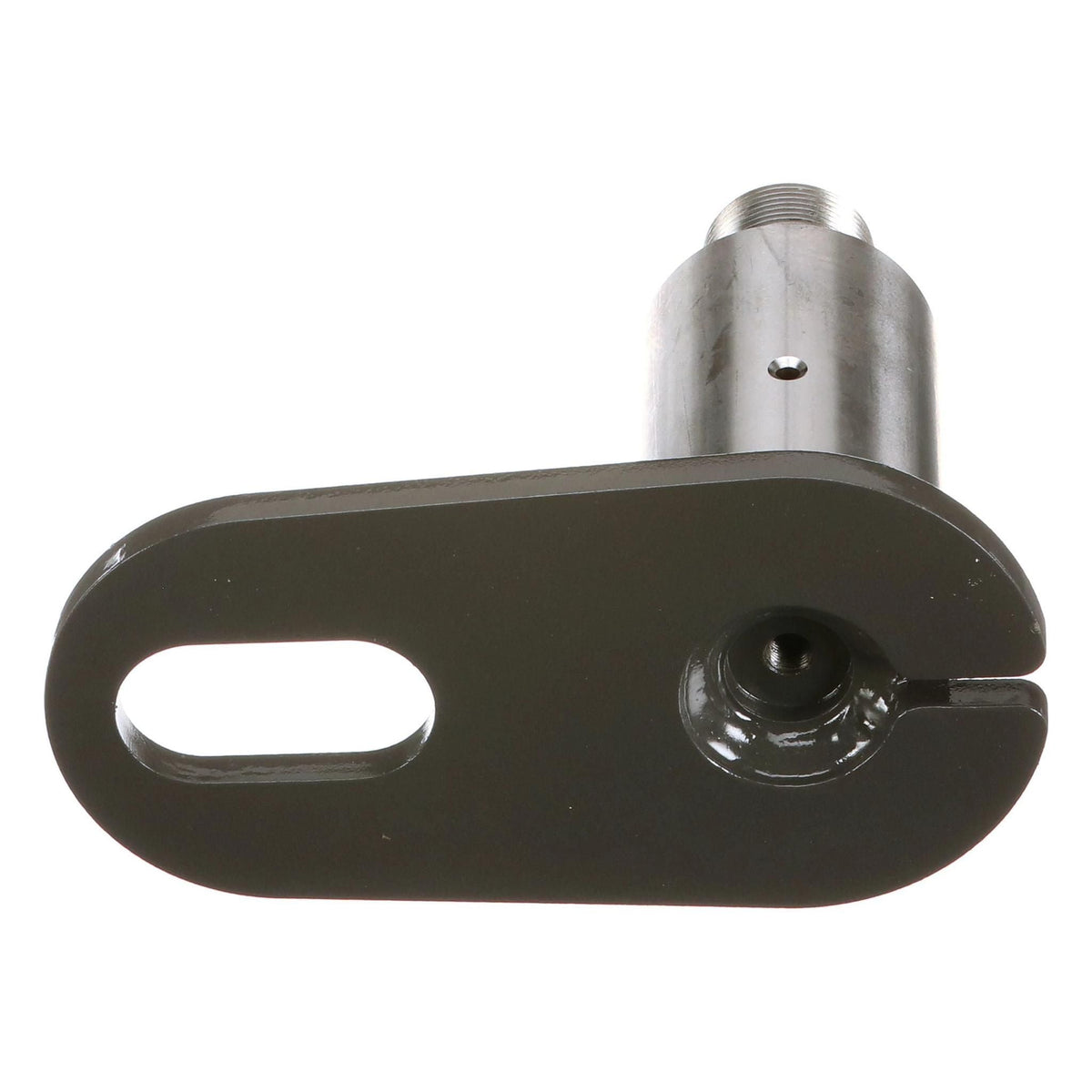 379197A2 - OEM PIN - CASE CONSTRUCTION