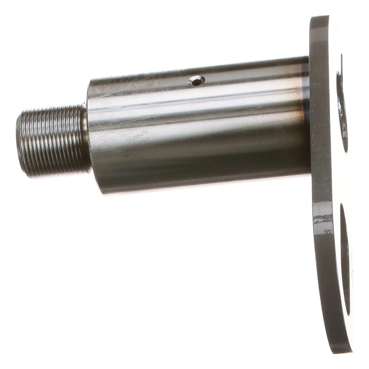 379197A2 - OEM PIN - CASE CONSTRUCTION