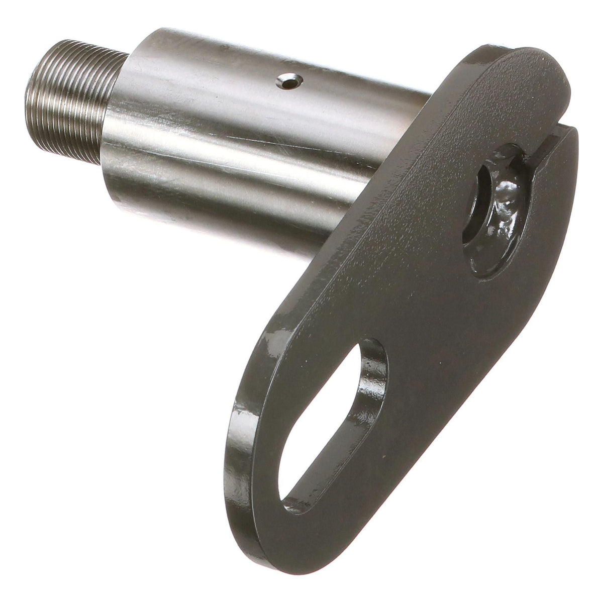 379197A2 - OEM PIN - CASE CONSTRUCTION