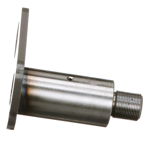 379197A2 - OEM PIN - CASE CONSTRUCTION