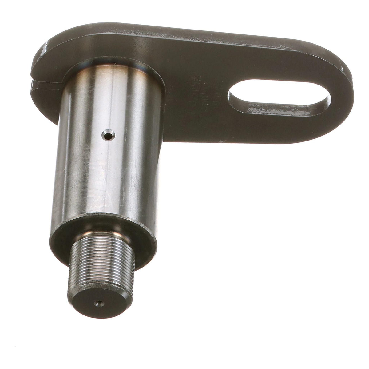 379197A2 - OEM PIN - CASE CONSTRUCTION
