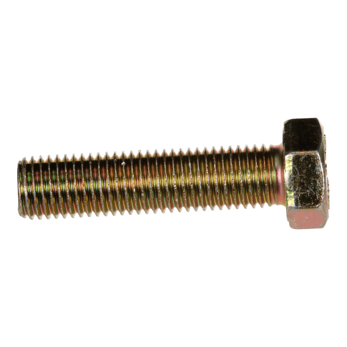 379280 - OEM BOLT - CASE CONSTRUCTION