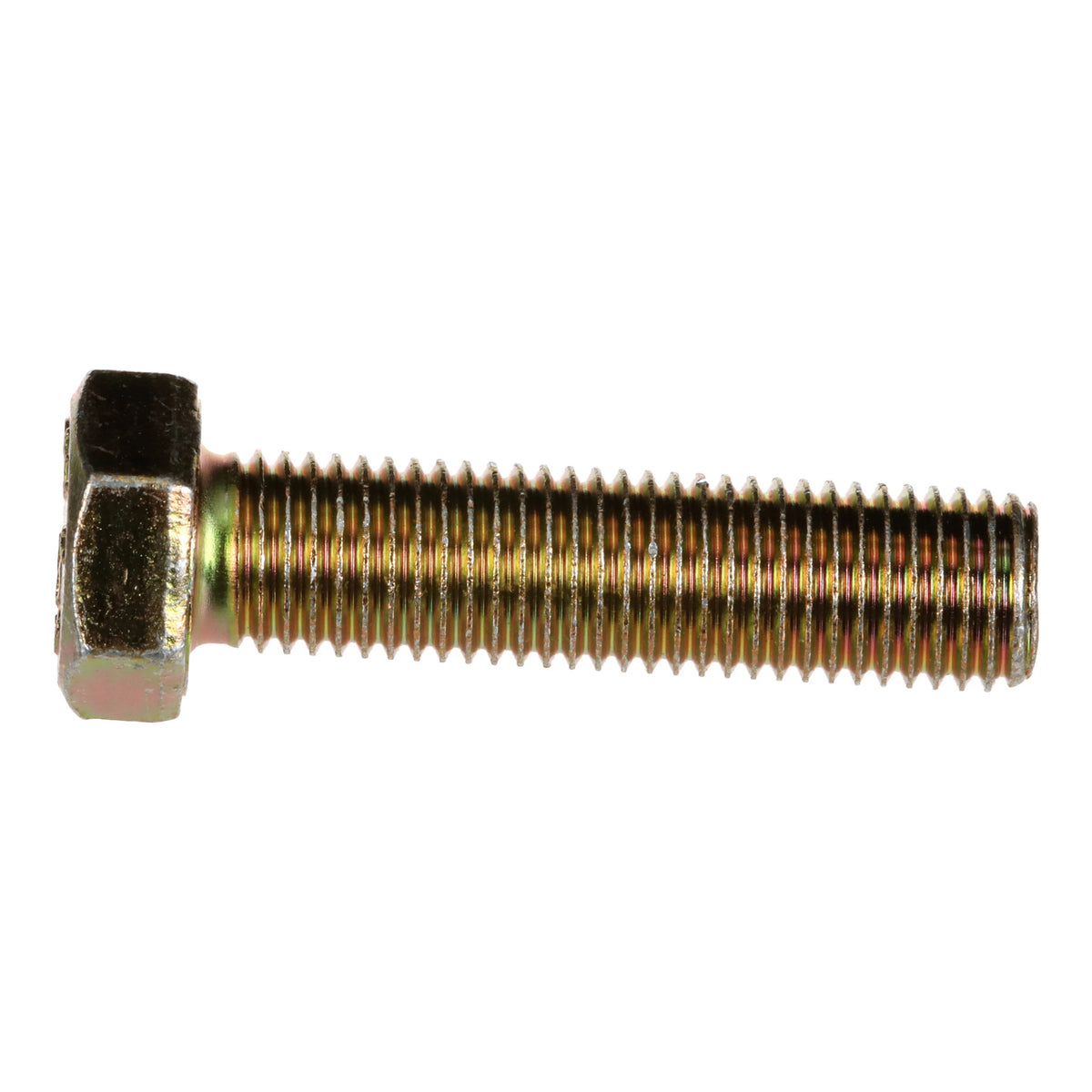 379280 - OEM BOLT - CASE CONSTRUCTION