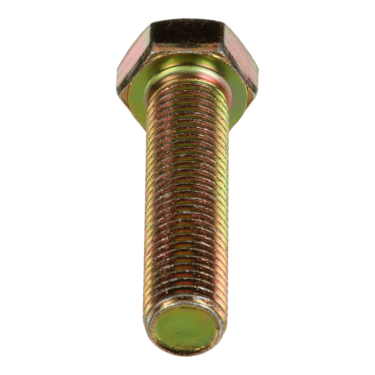 379280 - OEM BOLT - CASE CONSTRUCTION