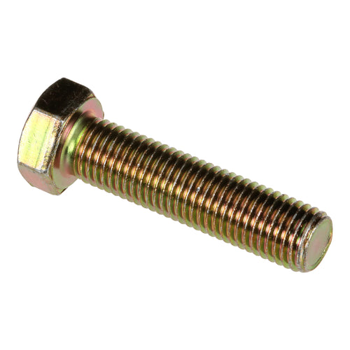379280 - OEM BOLT - CASE CONSTRUCTION