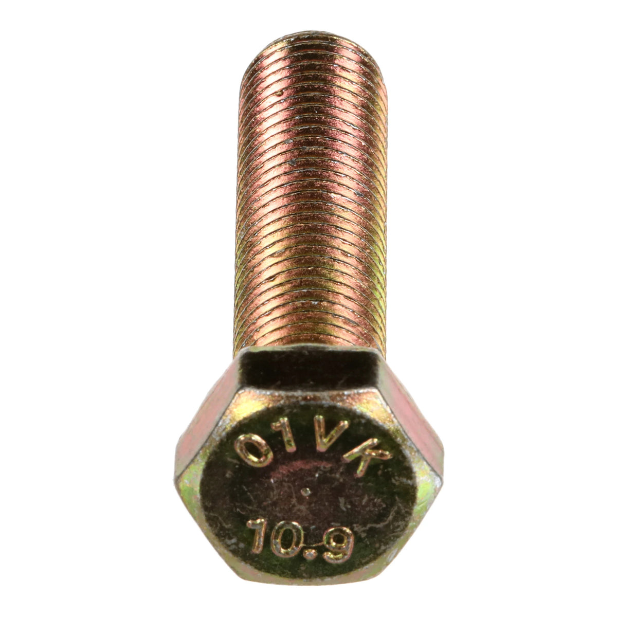 379280 - OEM BOLT - CASE CONSTRUCTION