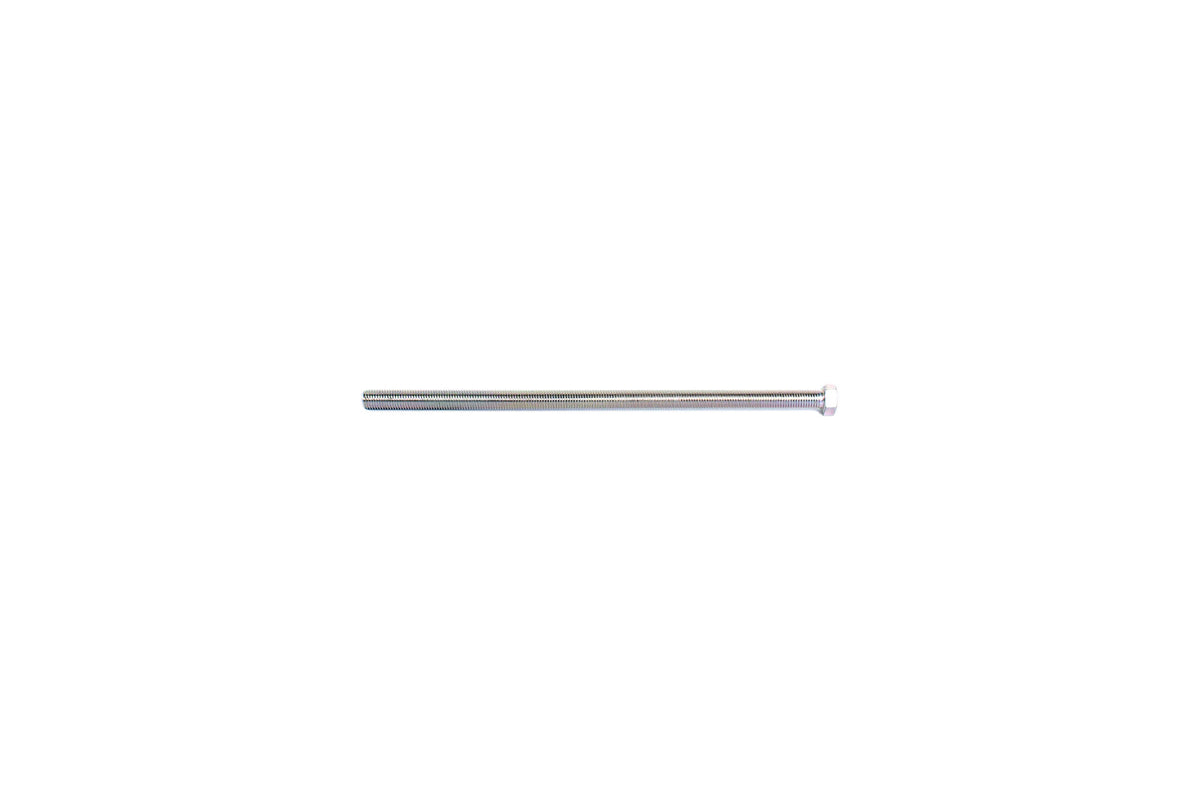 379281 - OEM BOLT - CASE CONSTRUCTION
