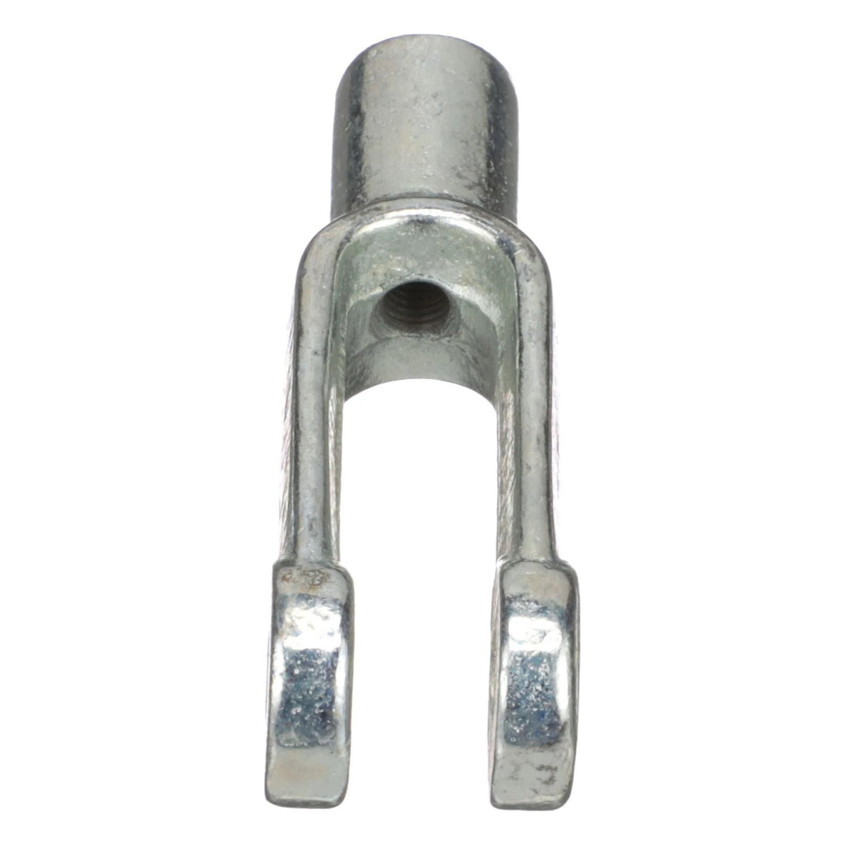 379301A1 - OEM CLEVIS AUX. CNTRL. SPECL. - CASE CONSTRUCTION