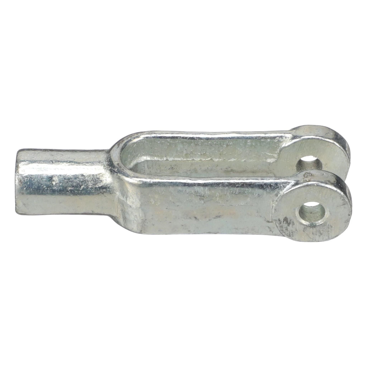 379301A1 - OEM CLEVIS AUX. CNTRL. SPECL. - CASE CONSTRUCTION