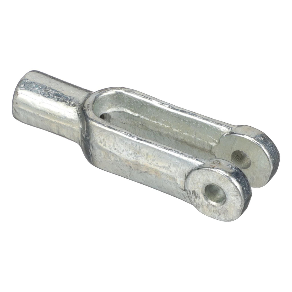 379301A1 - OEM CLEVIS AUX. CNTRL. SPECL. - CASE CONSTRUCTION