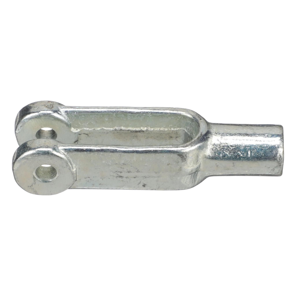 379301A1 - OEM CLEVIS AUX. CNTRL. SPECL. - CASE CONSTRUCTION