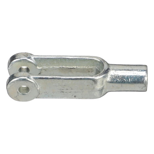 379301A1 - OEM CLEVIS AUX. CNTRL. SPECL. - CASE CONSTRUCTION