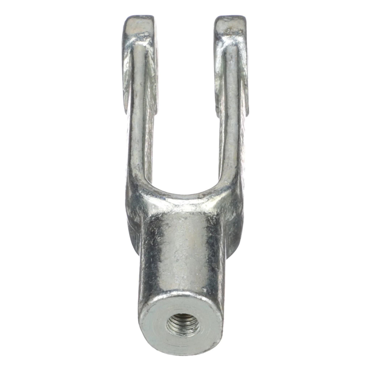379301A1 - OEM CLEVIS AUX. CNTRL. SPECL. - CASE CONSTRUCTION
