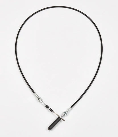 379302A1 - OEM CABLE AUX. CNTRL. - CASE CONSTRUCTION