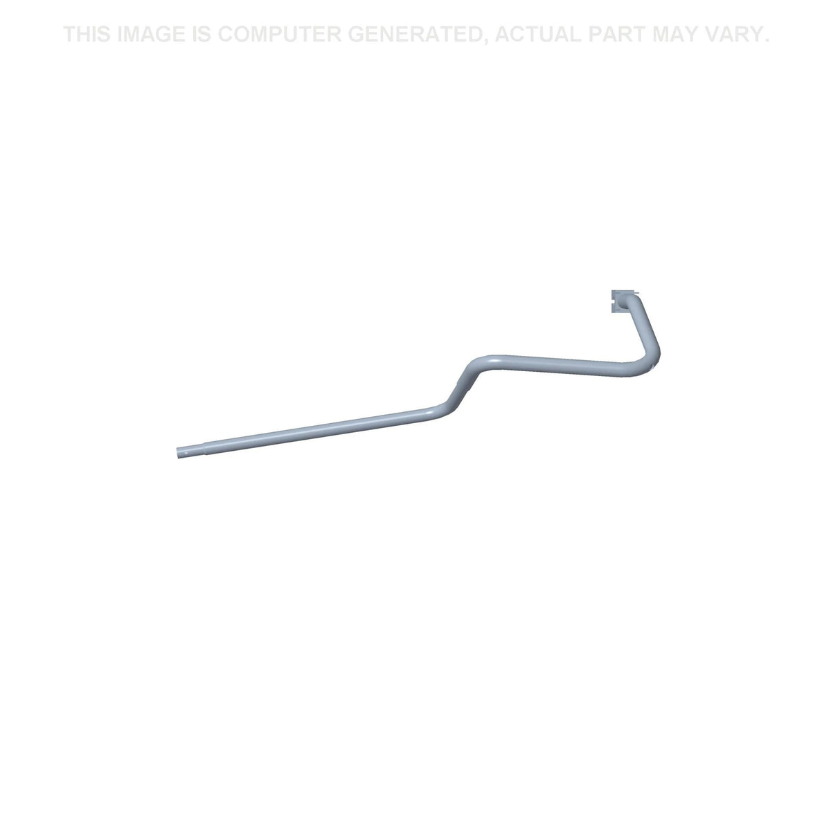 379314A4 - OEM LEVER - CASE CONSTRUCTION