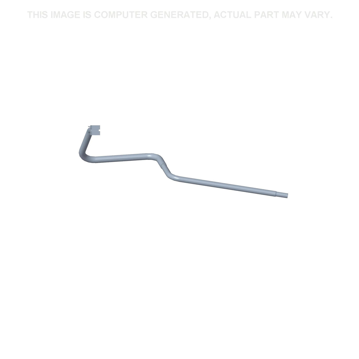 379314A4 - OEM LEVER - CASE CONSTRUCTION
