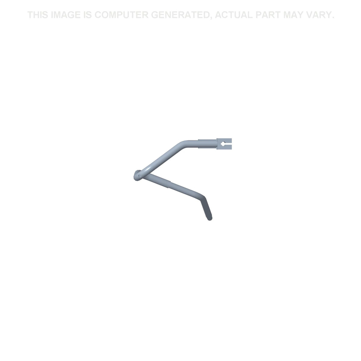 379314A4 - OEM LEVER - CASE CONSTRUCTION