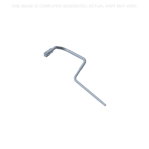 379314A4 - OEM LEVER - CASE CONSTRUCTION