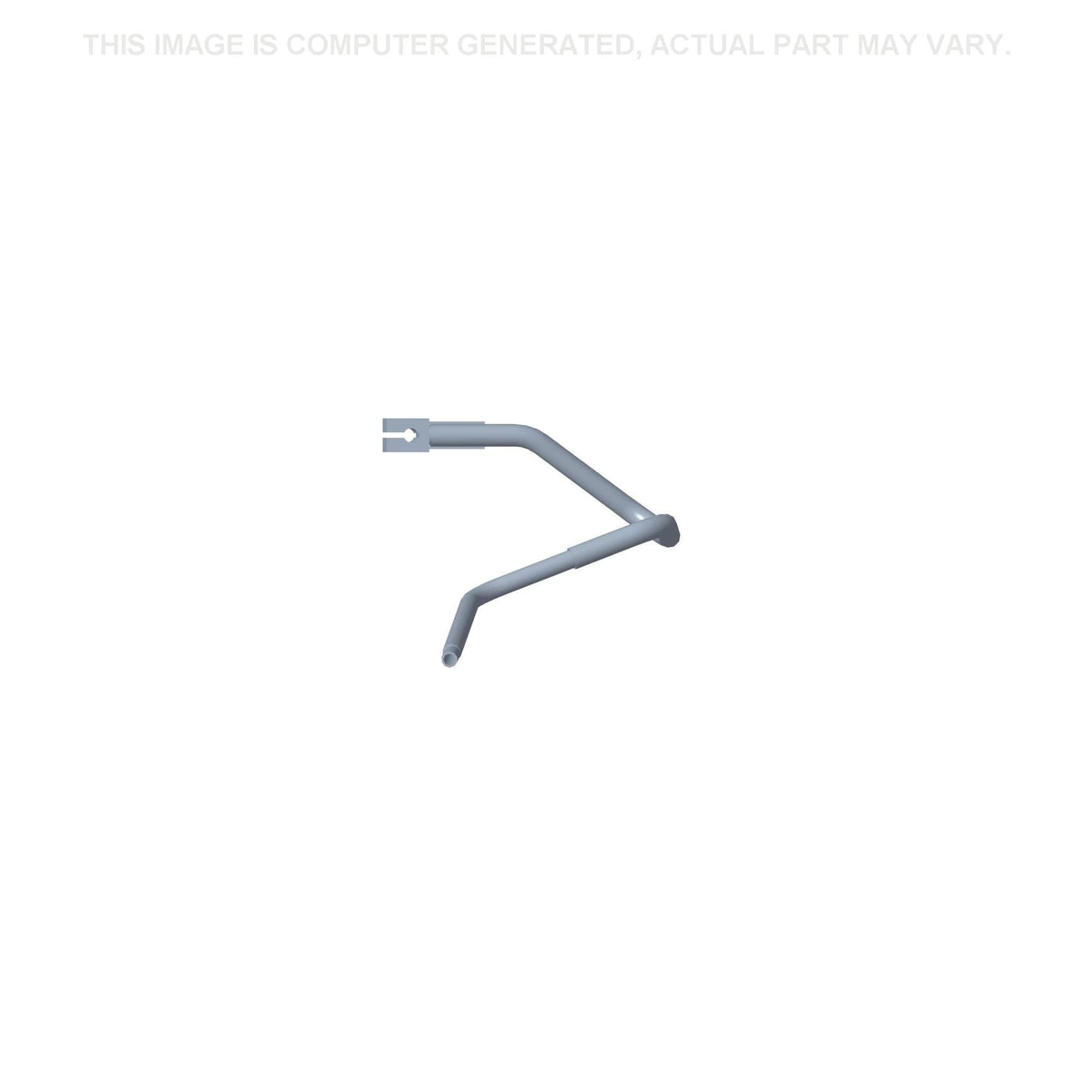 379314A4 - OEM LEVER - CASE CONSTRUCTION