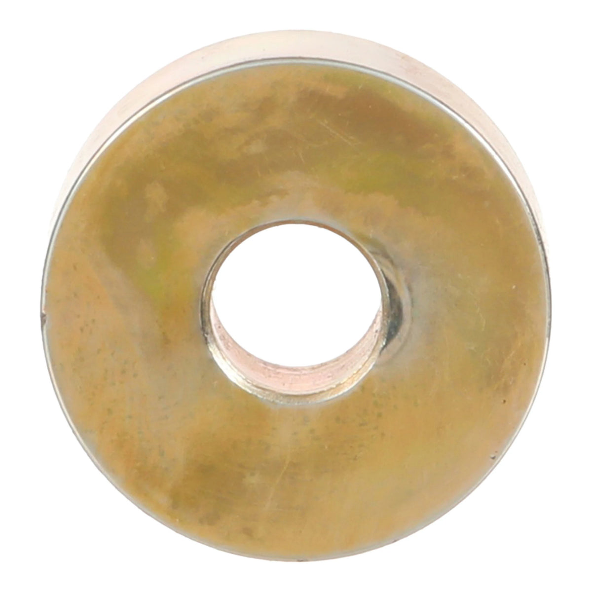 379344A3 - OEM CAM BRAKE - CASE CONSTRUCTION