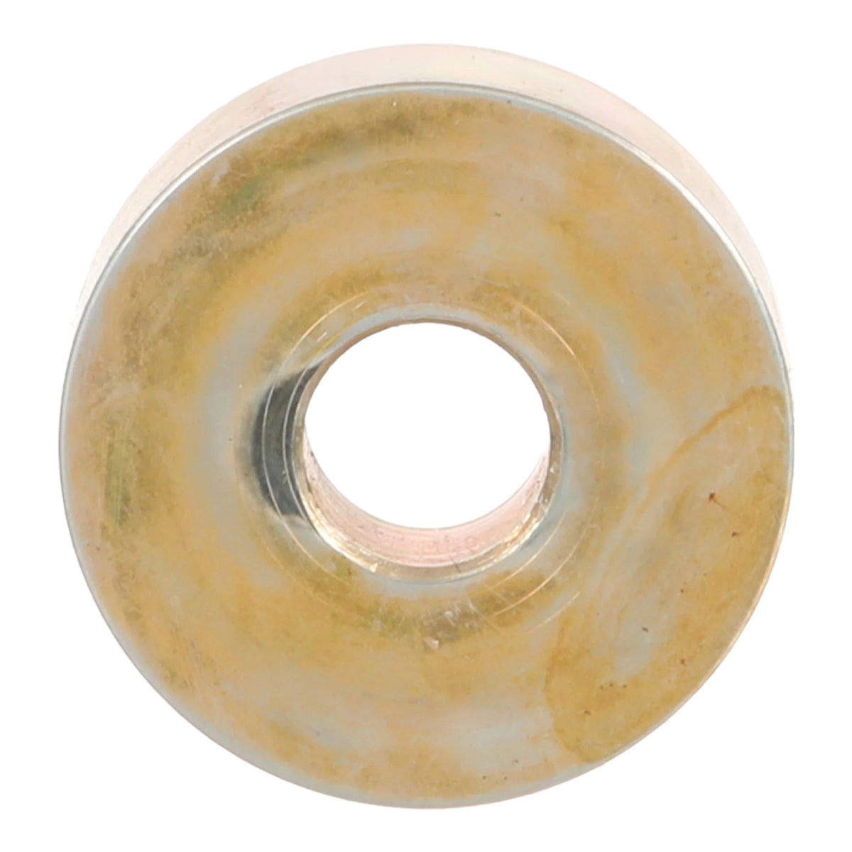 379344A3 - OEM CAM BRAKE - CASE CONSTRUCTION