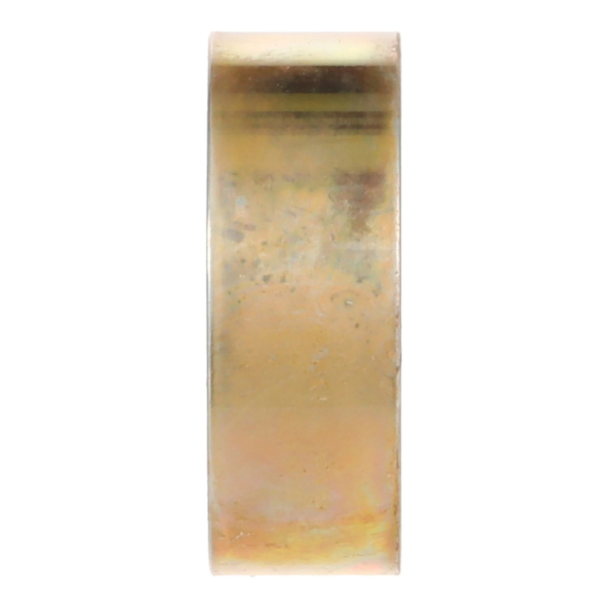 379344A3 - OEM CAM BRAKE - CASE CONSTRUCTION