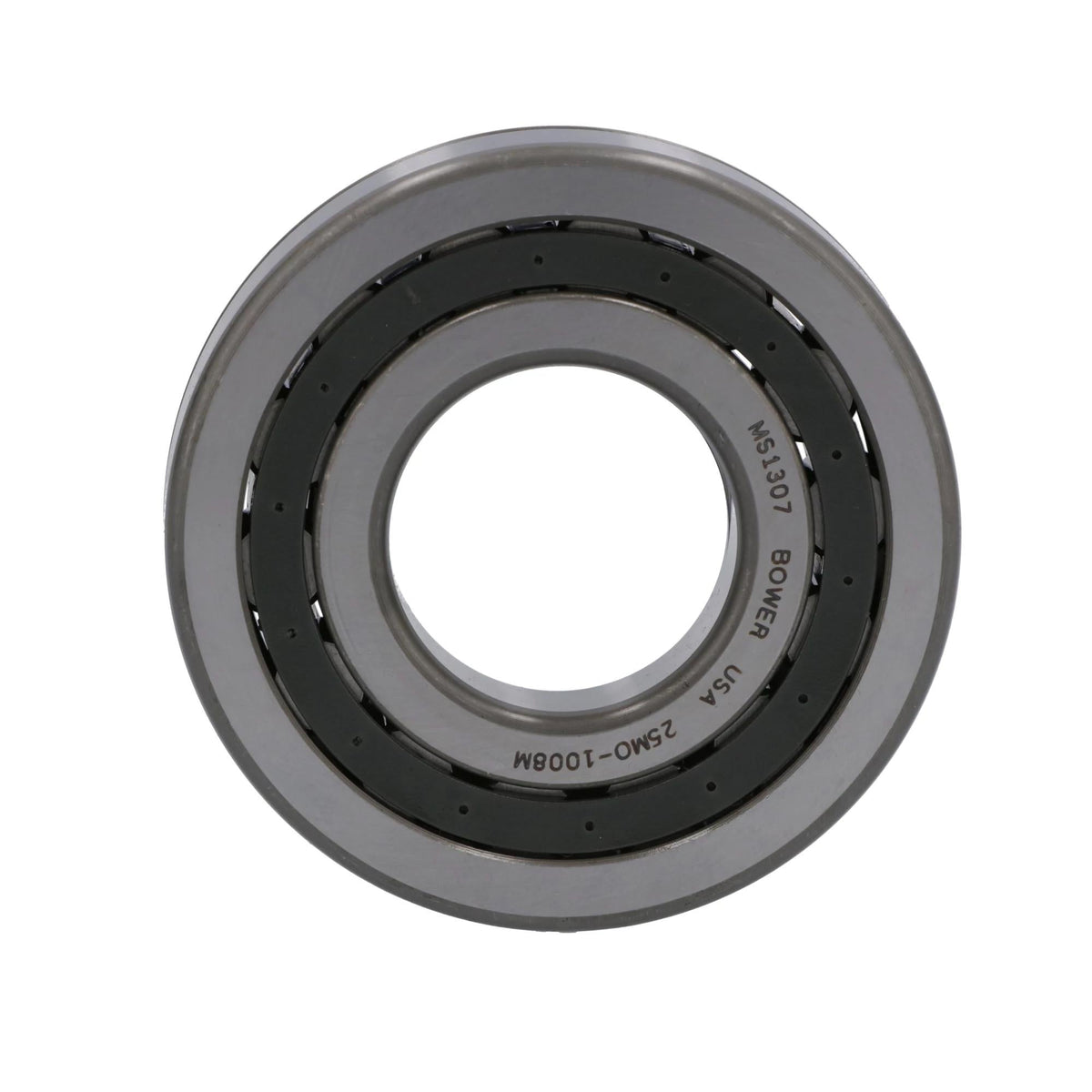 379438R91 - OEM CYLINDRICAL ROLLER BEARING - CASE CONSTRUCTION