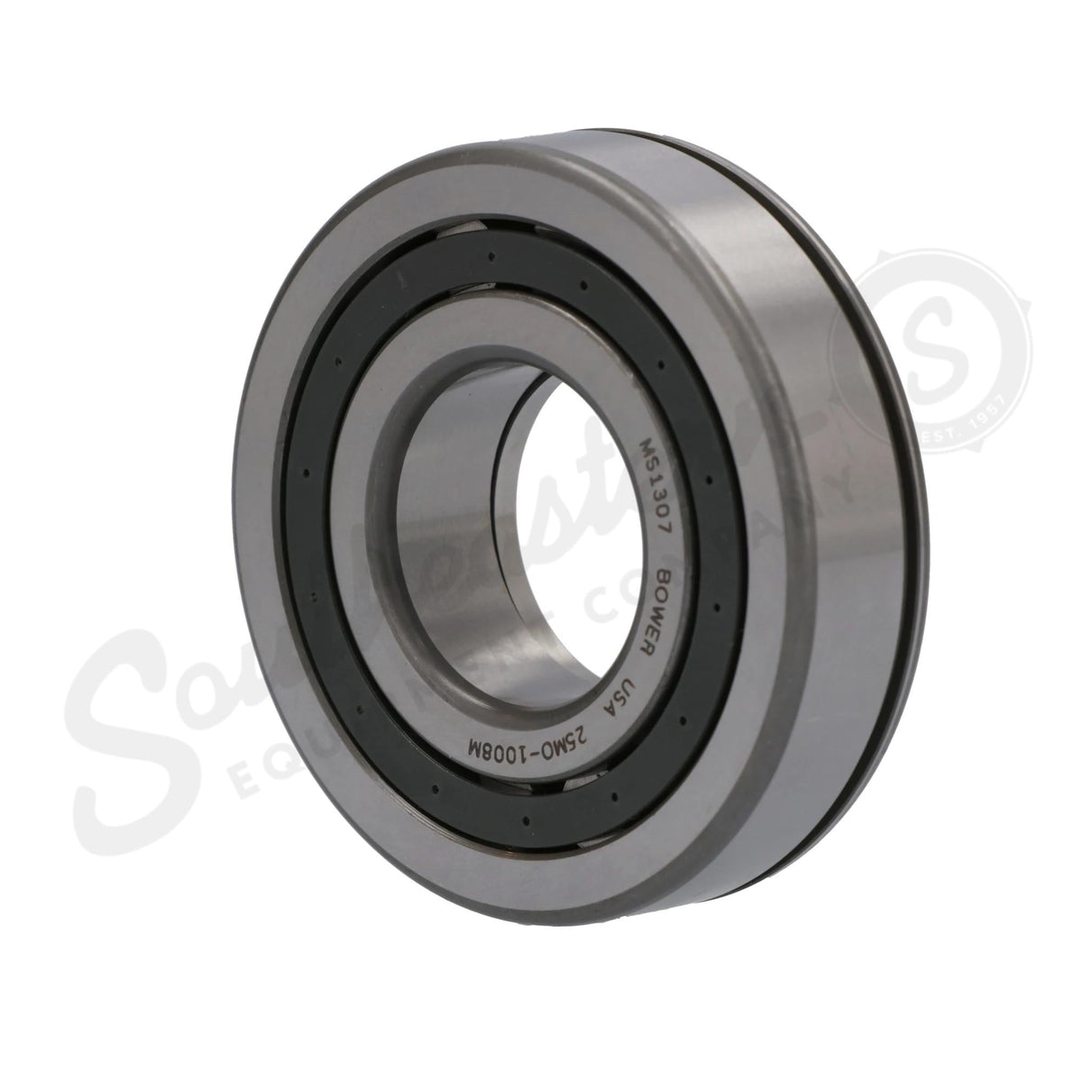 379438R91 - OEM CYLINDRICAL ROLLER BEARING - CASE CONSTRUCTION