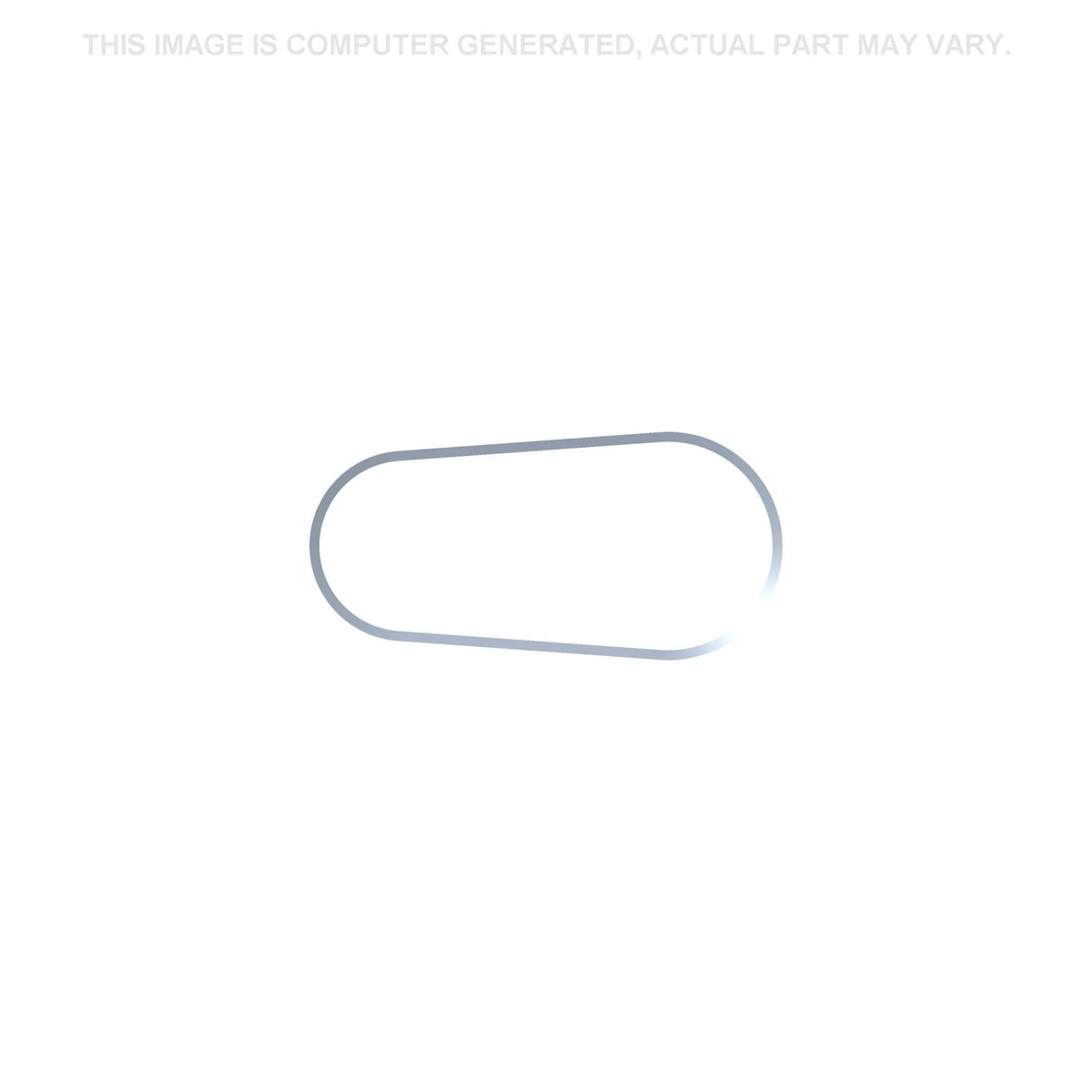 379461A1 - OEM COMPRESSOR DRIVE BELT - CASE CONSTRUCTION
