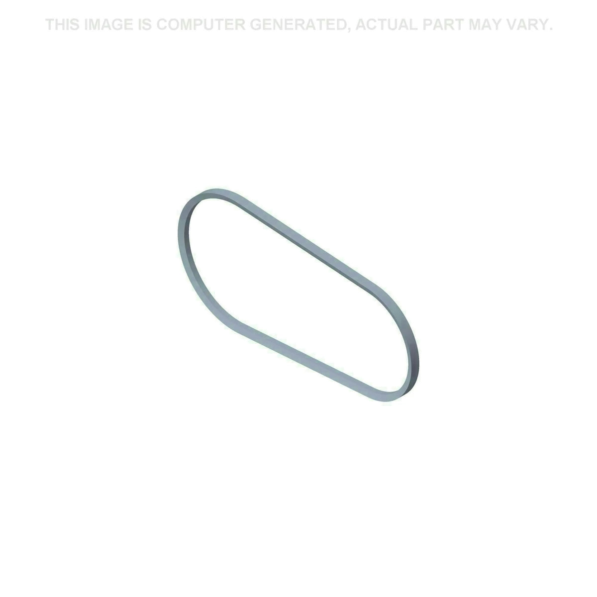 379461A1 - OEM COMPRESSOR DRIVE BELT - CASE CONSTRUCTION