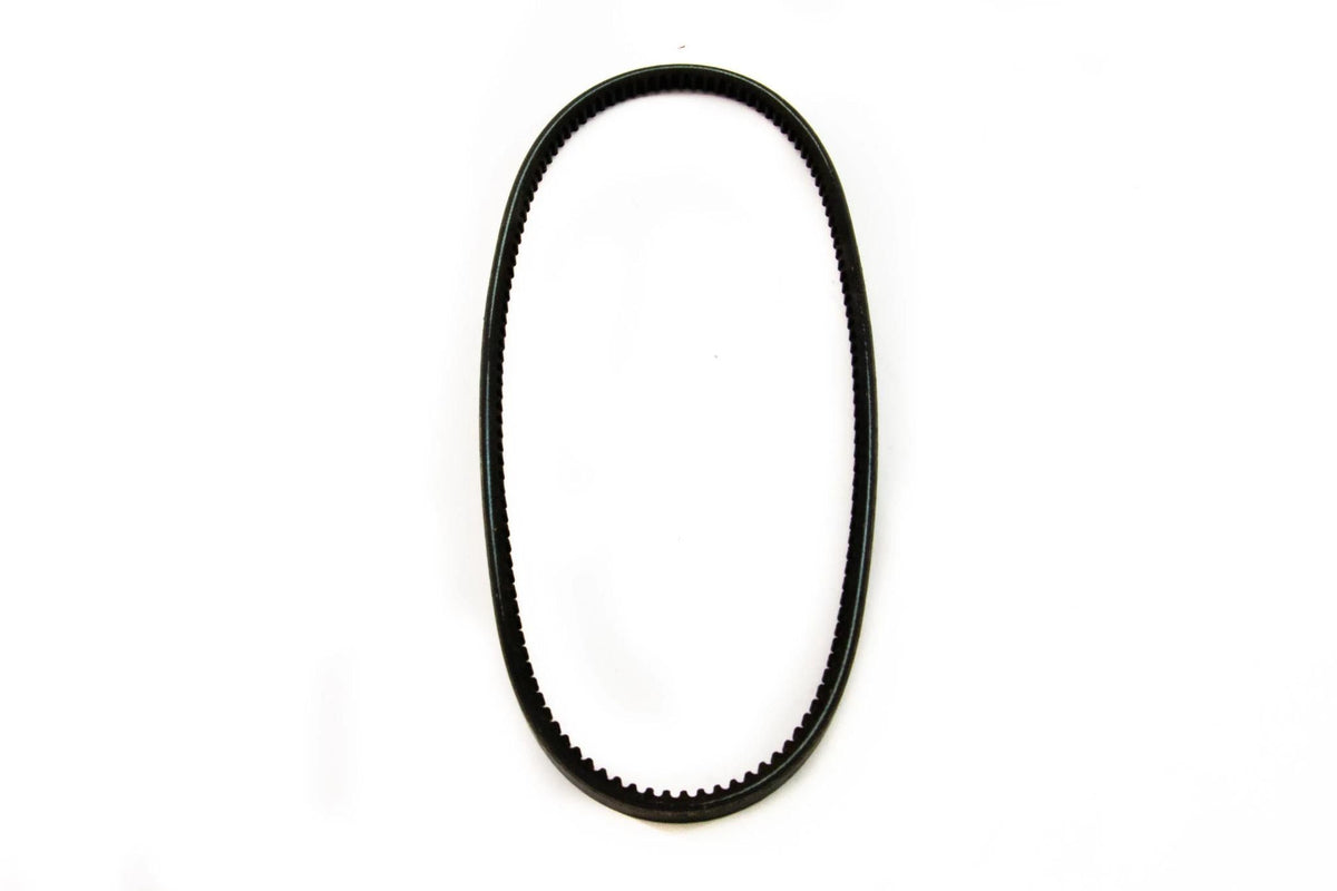 379461A1 - OEM COMPRESSOR DRIVE BELT - CASE CONSTRUCTION