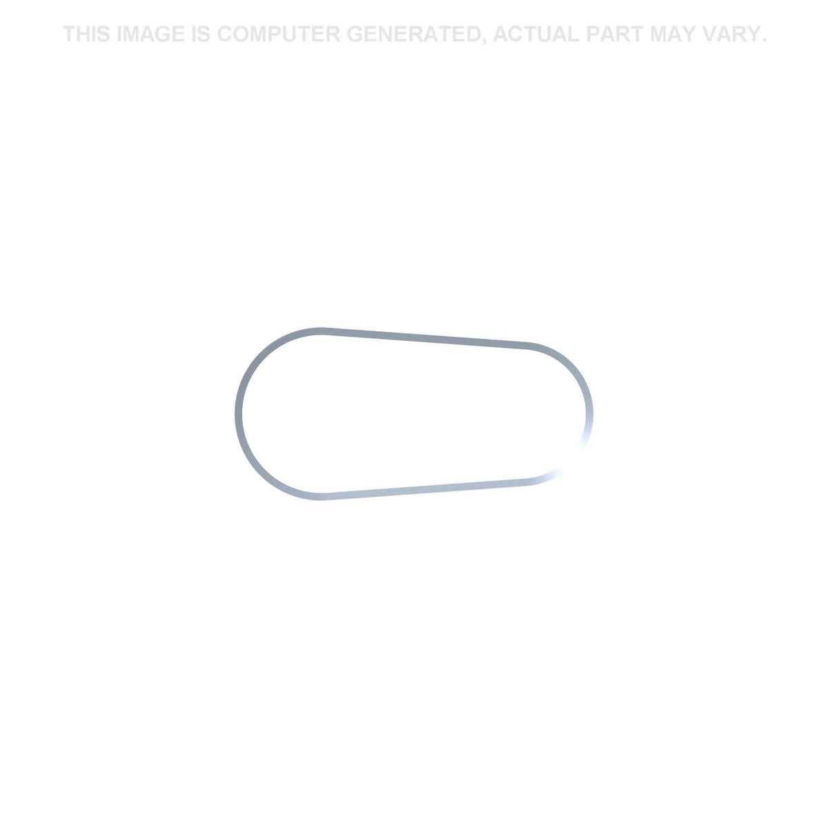 379461A1 - OEM COMPRESSOR DRIVE BELT - CASE CONSTRUCTION