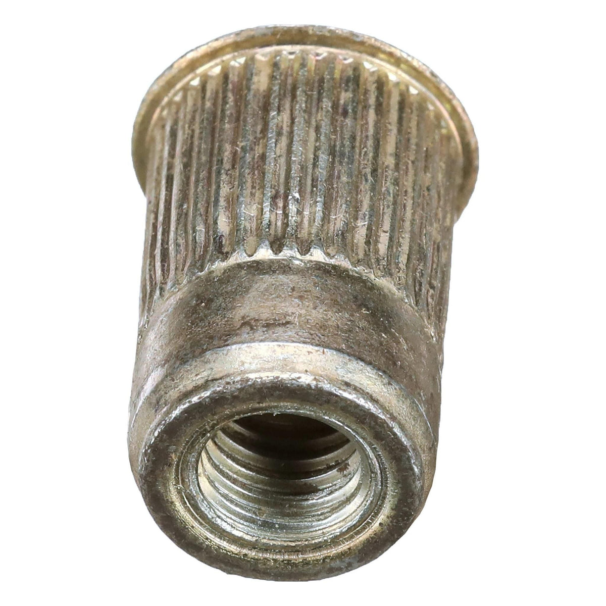 379540A1 - OEM INSERT M8 - CASE CONSTRUCTION