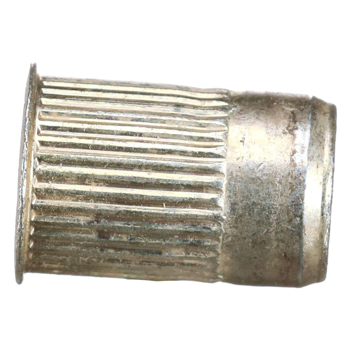 379540A1 - OEM INSERT M8 - CASE CONSTRUCTION
