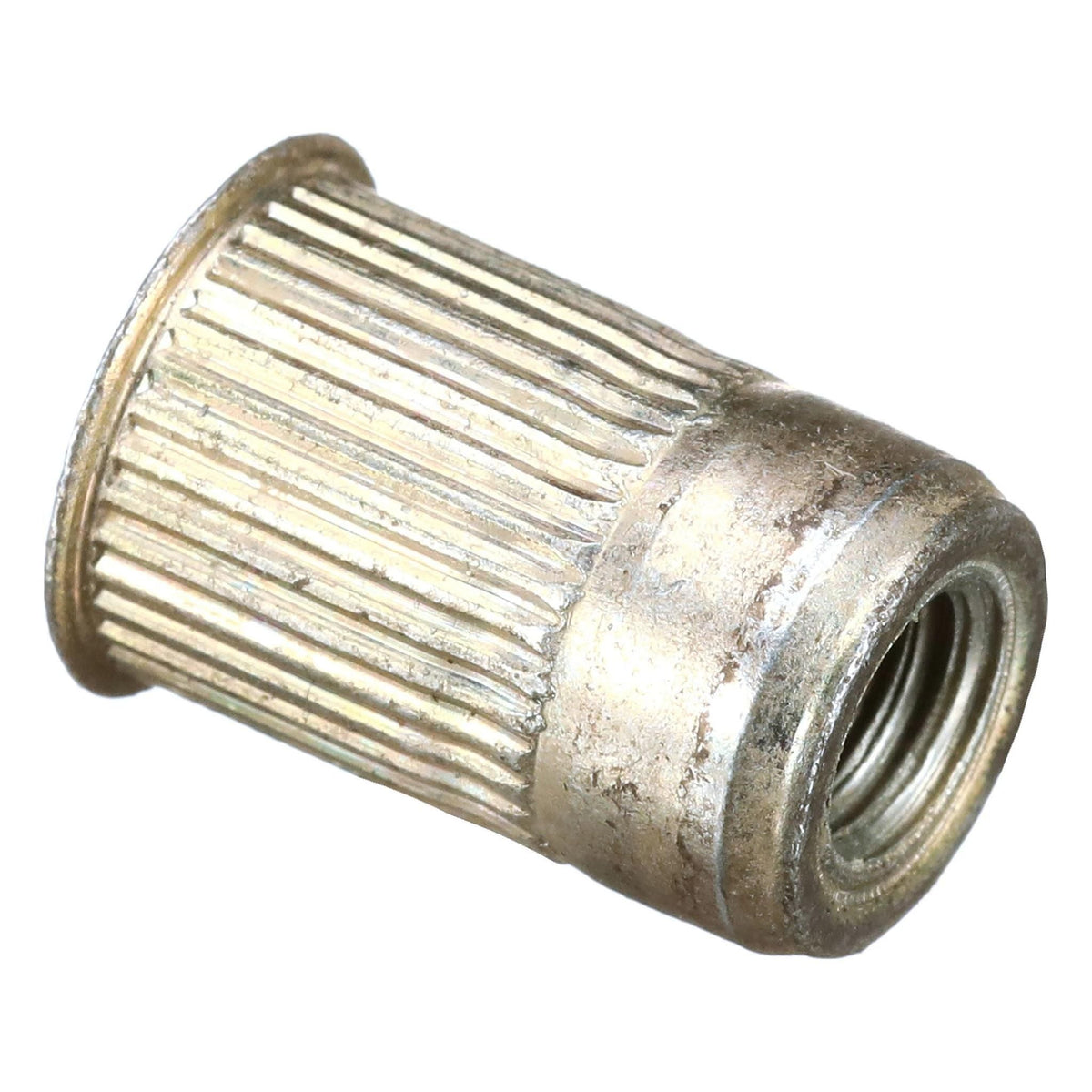 379540A1 - OEM INSERT M8 - CASE CONSTRUCTION